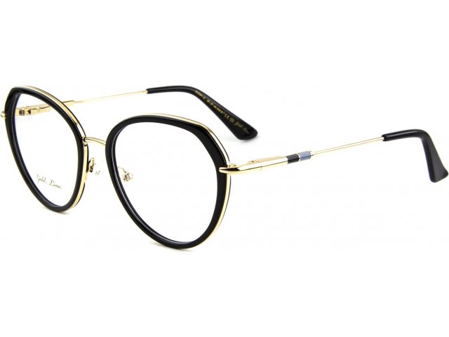 CALANDO 7216,  CLASSIC, CLEAR