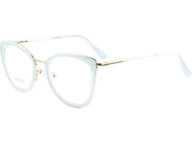 CALANDO 7215,  SKY, CLEAR