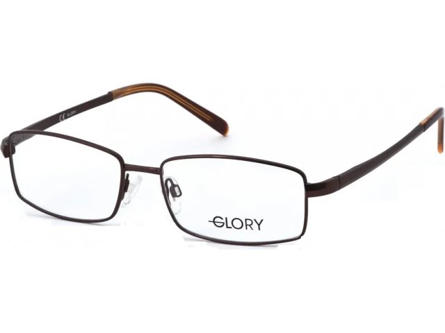 Glory 238 brown