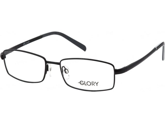 Glory 238 black
