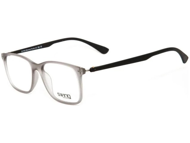 SWING TR278 280