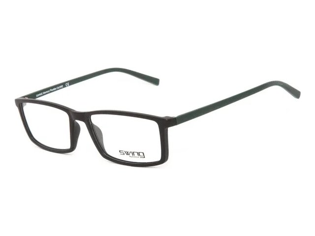 SWING TR167 542