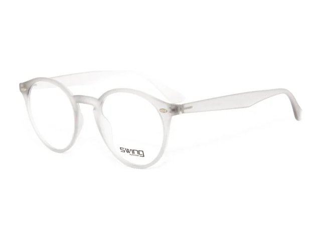 SWING TR254 500