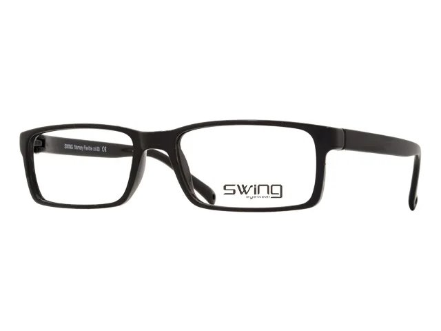 SWING TR048 03