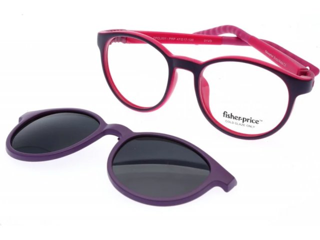 � �������������� �������� Fisher-Price FPCL001 PRP 47-17-130