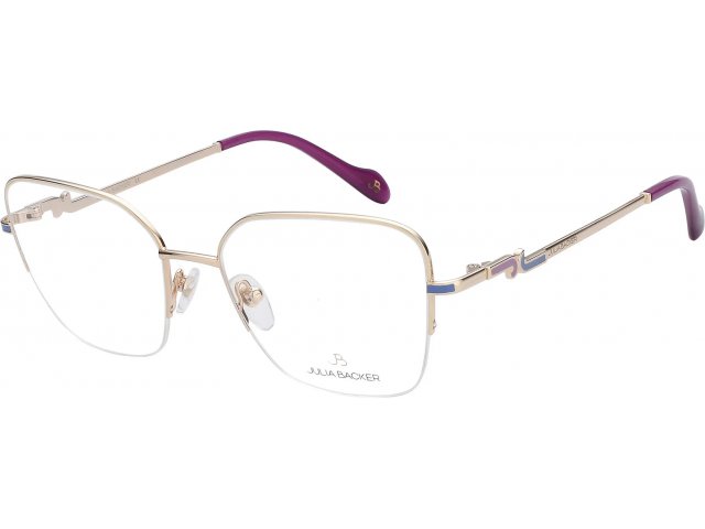 Julia Backer JB063M04