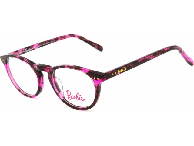 BARBIE BBV012 PRP