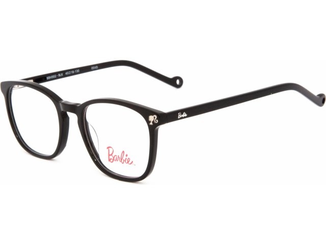 BARBIE BBV002 BLK