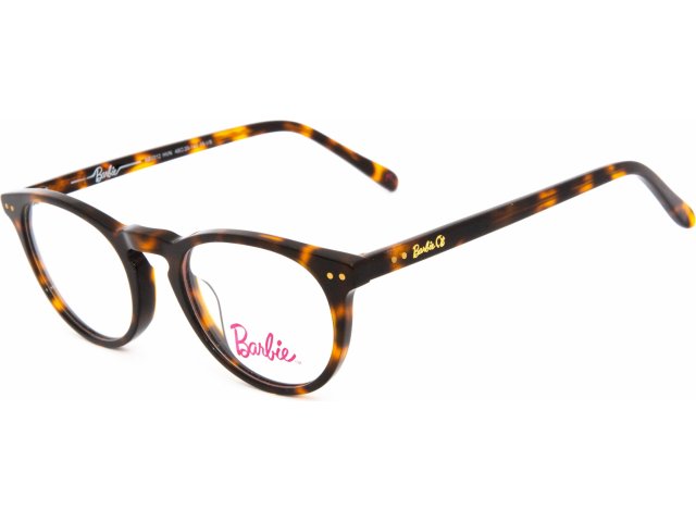 BARBIE BBV012 HVN