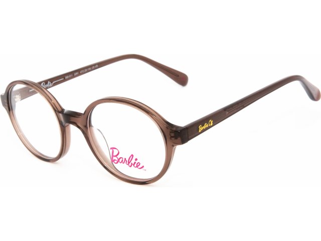 BARBIE BBV011 GRY