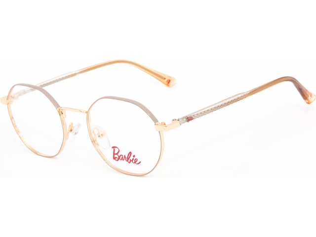 BARBIE BBV007 GRY