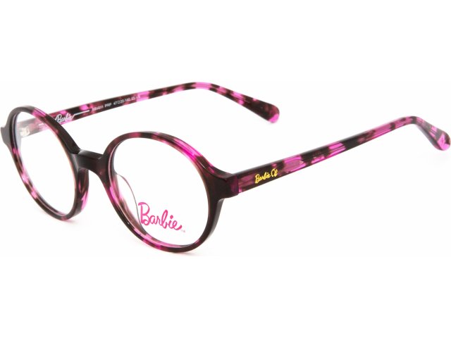 BARBIE BBV011 PRP