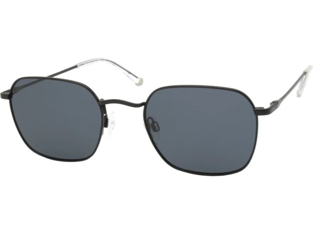 Bulget BG3307M 09A