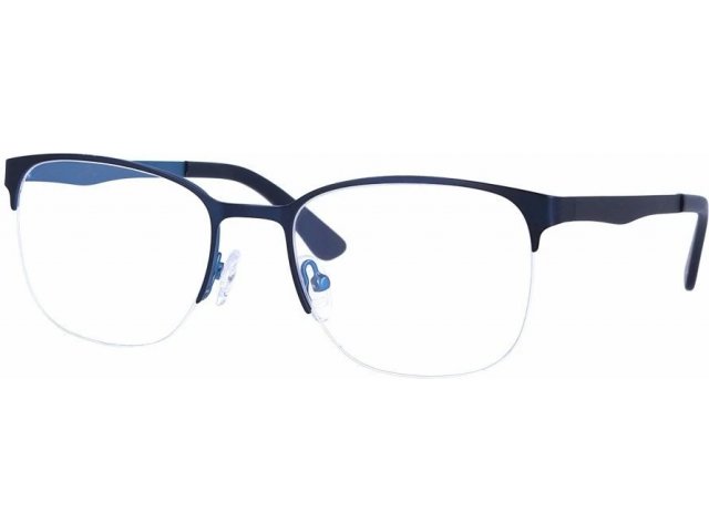 Dolce Vita JSV-256 c.44M