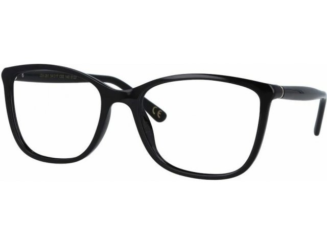 Dolce Vita JSV-261 c.002