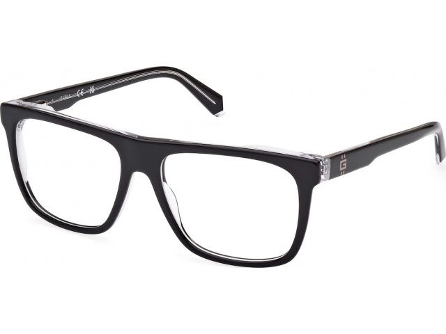 GUESS GU 50089 005 56
