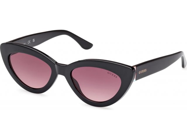 GUESS GUS 7905 01T 52
