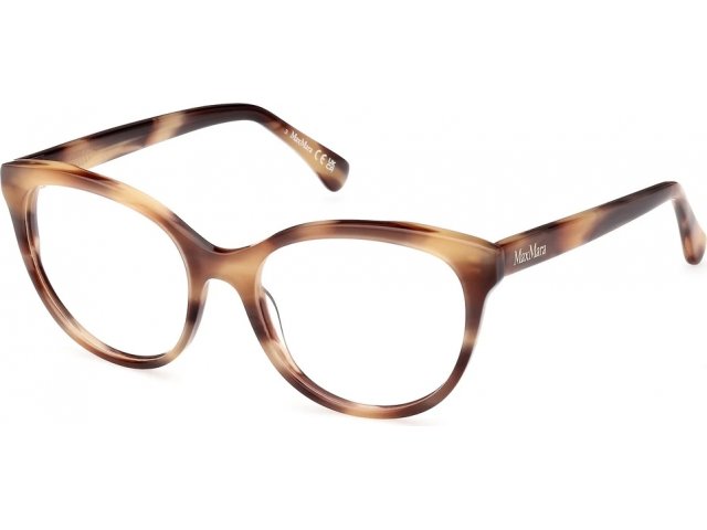 MAXMARA MM 5102 047 52