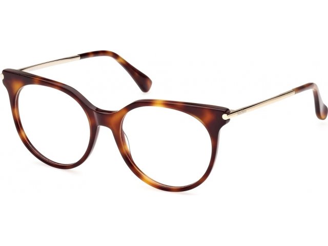 MAXMARA MM 5107 053 53