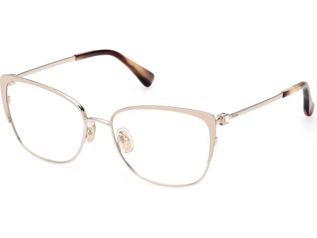 MAXMARA MM 5106 028 55
