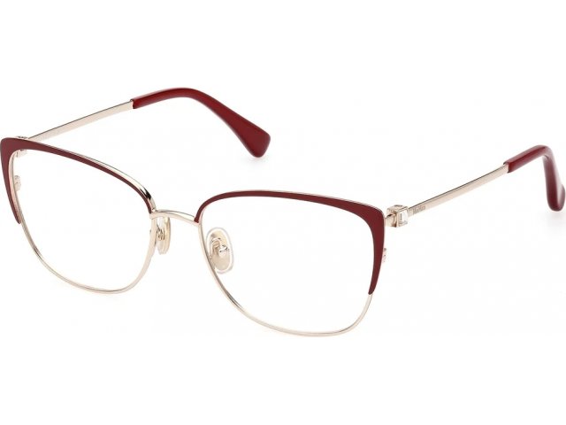 MAXMARA MM 5106 032 55