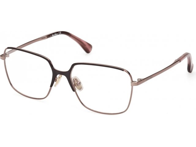 MAXMARA MM 5105 038 56