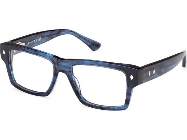 Web Eyewear WE 5415 092 54