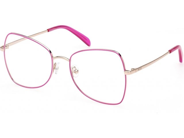 EMILIO PUCCI EP 5230 077 54
