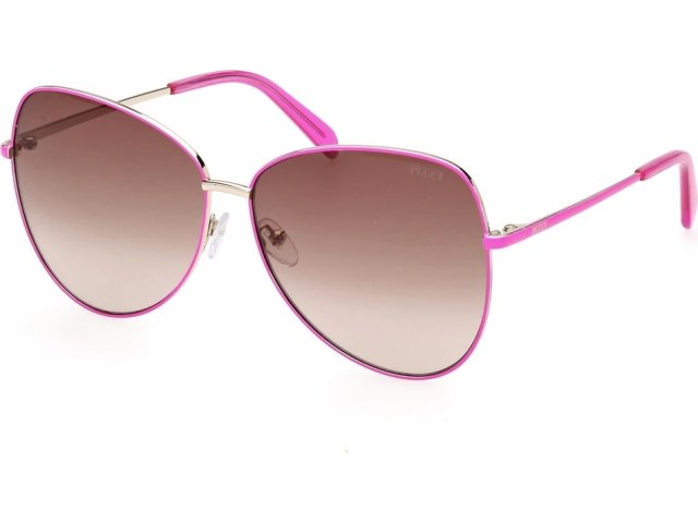 EMILIO PUCCI EP 0207 77F 61