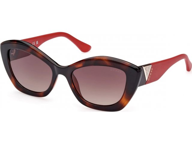 GUESS GUS 7868 52F 54