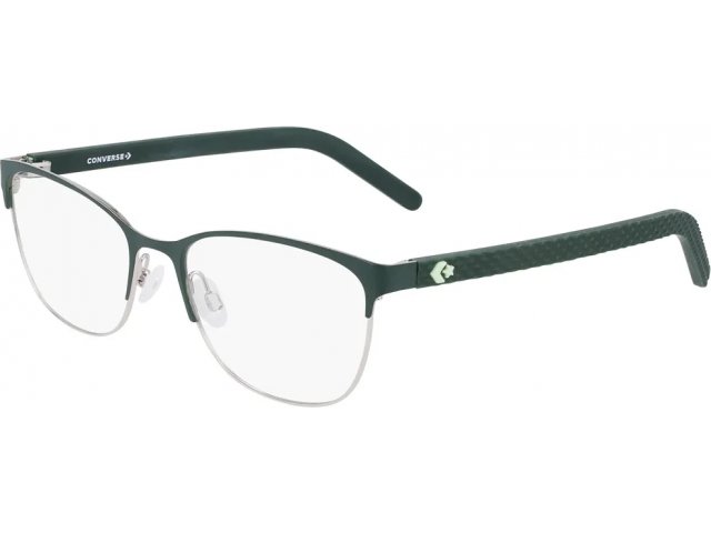 CONVERSE CV3017 303,  MATTE MIDNIGHT CLOVER, CLEAR