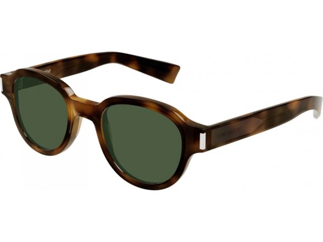 Saint Laurent SL 546-002 48