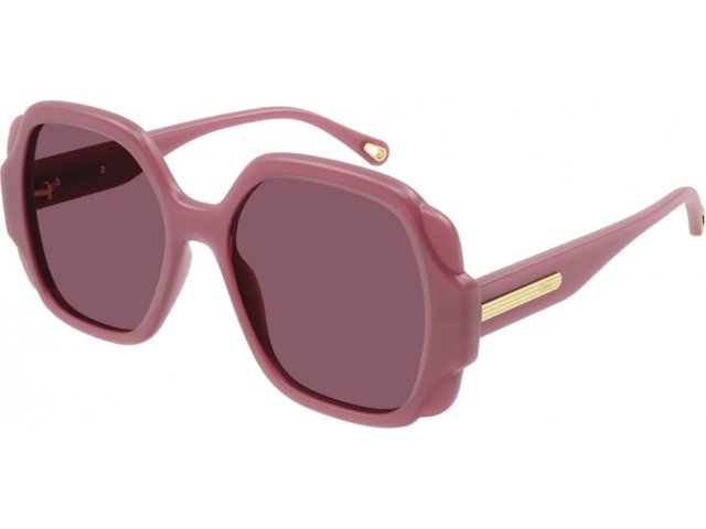 Chloe CH0121S-003 55