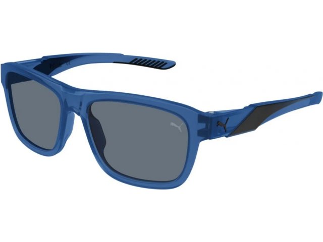 Puma PU0377S-002 57
