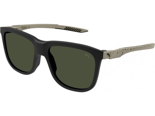 Puma PU0395S-001 57