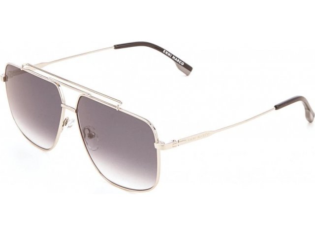 Enni Marco IS 11-737 03