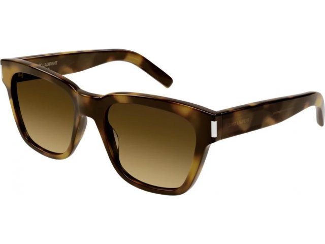 Saint Laurent SL 560-003 54