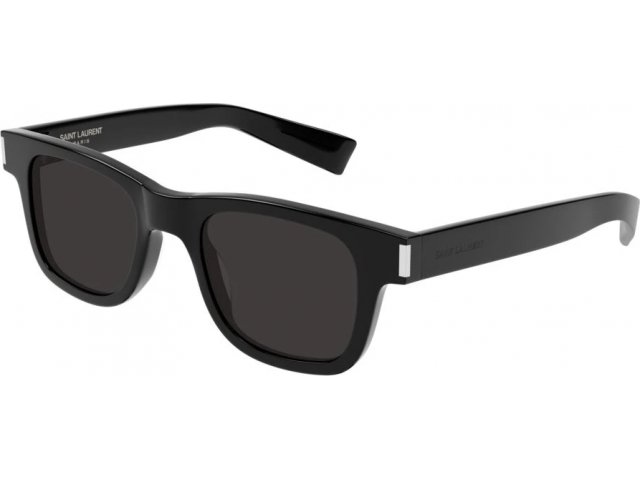 Saint Laurent SL 564-006 49