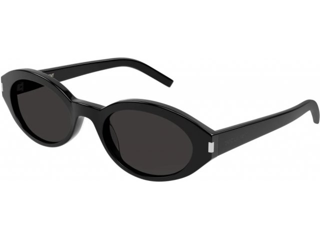 Saint Laurent SL 567-001 51