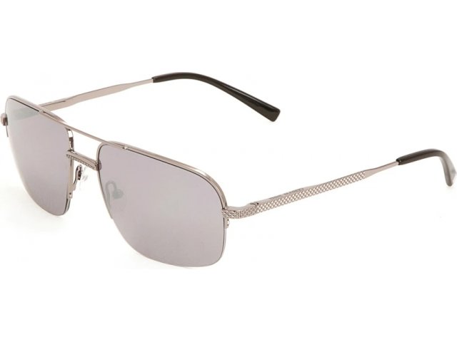 Enni Marco IS 11-257 05