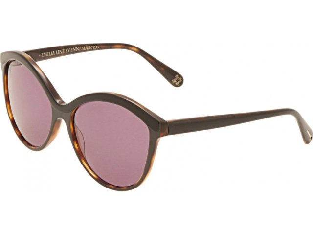 Enni Marco IS 11-293 17P