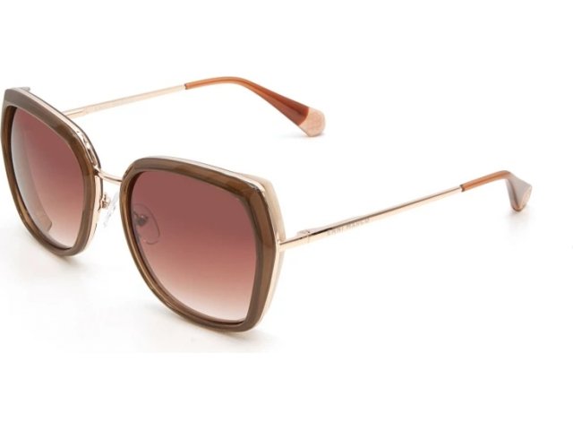 Enni Marco IS 11-577 07P