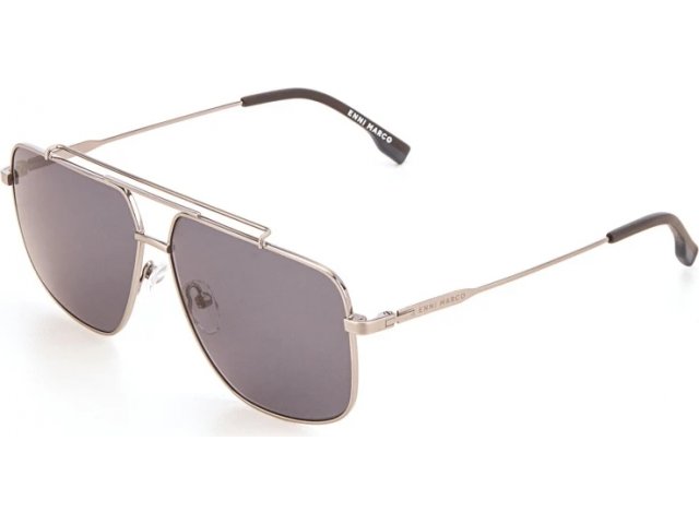 Enni Marco IS 11-737 05