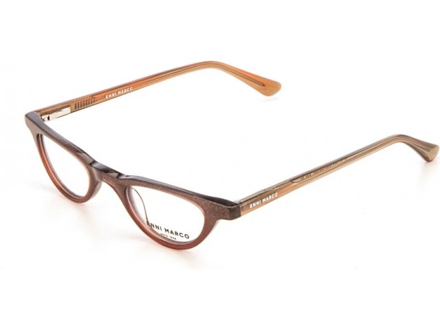 Enni Marco IV 43-087 07P