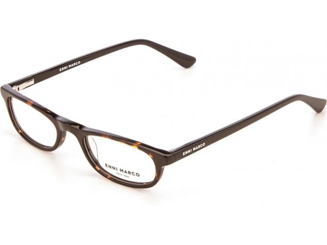 Enni Marco IV 43-089 20P