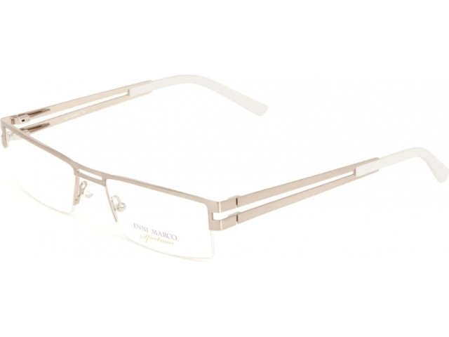 Enni Marco IV 52-040 03