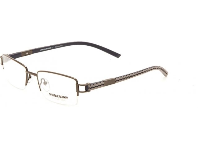 Mario Rossi MR 52-008 05