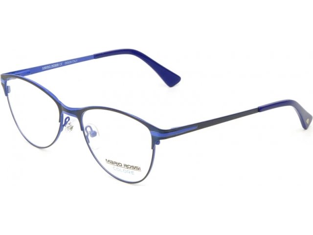 Mario Rossi MR 22-158 20