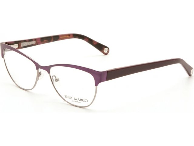 Enni Marco IV 11-399 13