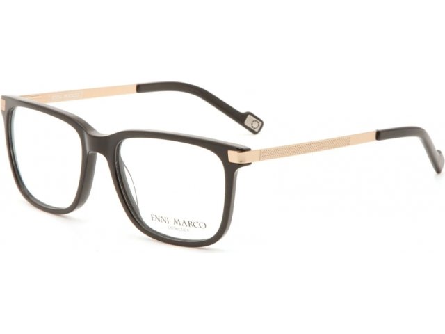 Enni Marco IV 11-397 17P